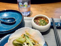 -丝恋丝娃娃(遵义百盛店)