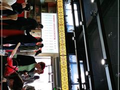 -西工饭庄快餐厅(西工小街店)