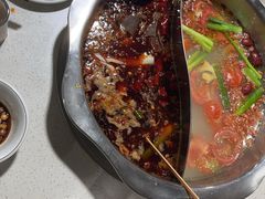 -满江红串串香(七道堰街店)