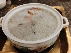 -钦善斋·养生膳食·精典川菜(武侯祠店)