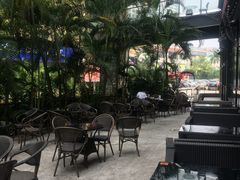 -COMMUNE幻师(上邦百汇城店)