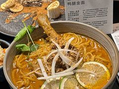 -里面·Noodlology(机电院店)