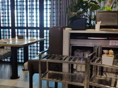 -黄记煌三汁焖锅(顺义华联店)