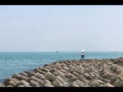 -天津妈祖文化园