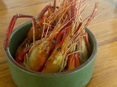 -百家鲜·杭帮菜