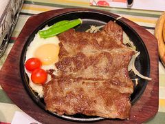 -米兰西点(人民大街店)