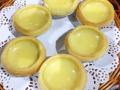-石岐乳鸽村(南海第三分店)