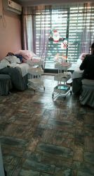 -苗方清颜专业祛痘·皮肤管理