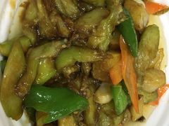 -金良酸菜鱼(宁海路总店)