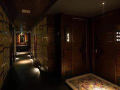 -润生源足道·SPA(个园店)