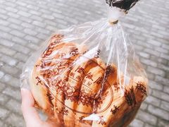 -老同盛(昌里路店)