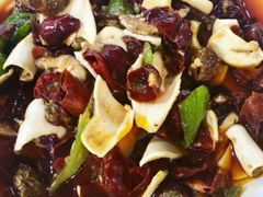 -三哥田螺(北书院街店)