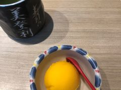 -梅丘·寿司の美登利(银座店)