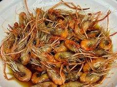 -都市里的乡村(山西路店)