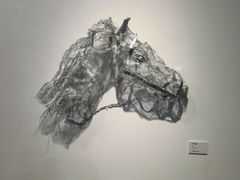 -上海油画雕塑院