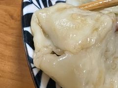 -笑云开汤包店(网巾市店)
