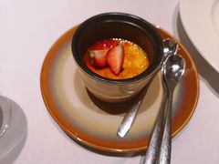 -Erman岩烧牛排(虹桥南丰城店)