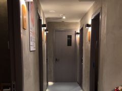 -施奈儿.洗头頭療.按摩SPA.采耳(上梅林店)