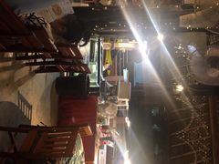 -Onion restaurant