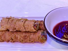 -阿姐小菜(三林店)