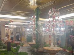 -汤泉良子.足疗按摩.SPA(中关村店)