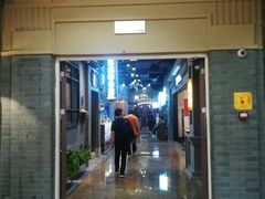 -吾悦广场(南京鼓楼店)