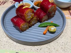 -点都德(奥体印象城店)