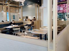 -老乡鸡(旭辉御府店)