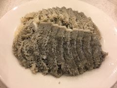-八先生涮肉房(三里河店)