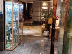 -樱蘭全息养生馆(三里屯店)