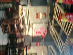 -邵汇大虾(泉园一路店)