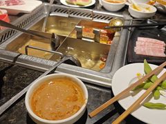 -海底捞火锅(德辉广场店)