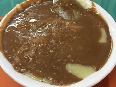 -护国寺小吃(安定门店)