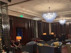 -龙虾酒吧扒房(宁波香格里拉店)