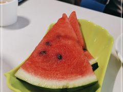 -良厨本味· 老坛剁椒鱼头(深南腾讯店)