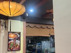 -牛王庙(龙华花园店)