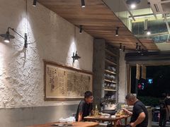 -郑记·古法黑砂锅串串(龙泉店)