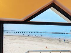 -ChanDu躔度咖啡(灯塔店)