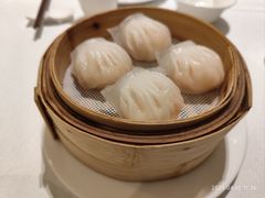 -皇朝尊会(龙之梦大酒店)