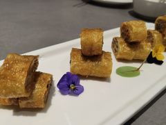 -燕春楼(海河华鼎店)