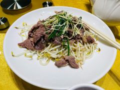 -大笑饭堂(甲子桥店)