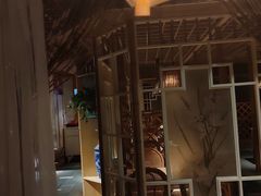 -渝信川菜 · 川味家常菜(长安店)