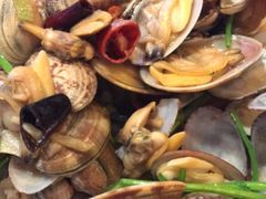 -吕氏疙瘩汤·私家菜馆(慈云寺店)