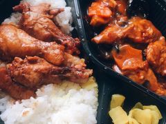 -全家便利店(星湖街店)