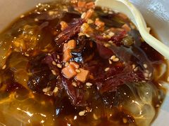 -杨家火锅(国美店)