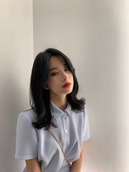 -禾曼造型