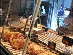 -可莎蜜兒(清吟店)