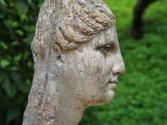 -巴尔多国家博物馆