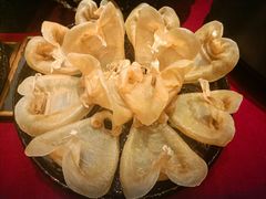 -炳胜私厨(中达旗舰店)