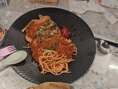 -Aqua Oasis 水天堂(常熟永旺店)